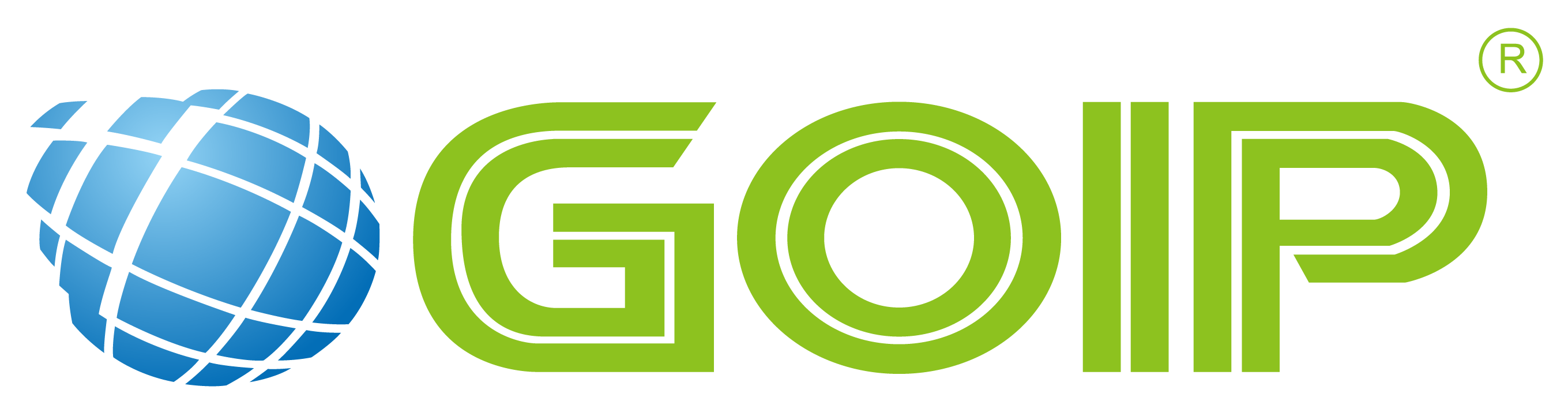 GOIP